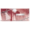 Image de Yankee Candle - Coffret 10 bougies chauffe plat - 1 mèche 4-6h OS