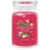 Image de NUNU TRADING Yankee Candle Holiday Cheer 567 Gr