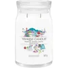 Image de Yankee Candle Magical Bright Lights Grande jarre