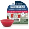 Image de Yankee Candle Cire fondue Holiday Cheer