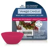 Image de Yankee Candle Cire mousseuse Winterberry