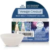 Image de Cire à fondre WAX MELT BRIGHT LIGHTS YANKEE CANDLE