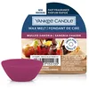 Image de Yankee Candle Cire de sangria chaude