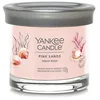 Image de Yankee Candle Signature Pink Sands Tasse avec 1 mèche 121 g