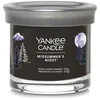 Image de Yankee Candle Midsummers Night Bougie parfumée en pot Petit format