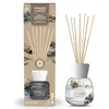 Image de Yankee Candle Signature brins diffuseur | Ambre et Bois de Santal |10pk0 ML | Jusqu’à10pk semaines de Fragrance | Emballage Recyclable | Cadeau Parfait pour Les Femmes