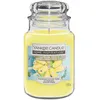 Image de Yankee Candle Home Inspiration Bougie parfumée