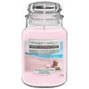 Image de Yankee Candle Home Inspiration Bougie parfumée