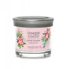 Image de Yankee Candle Desert Blooms Petit bocal en verre