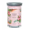 Image de Yankee Candle - Desert Blooms Signature Large Tumbler