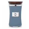 Image de WoodWick - Tempest Large Candle