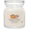 Image de YANKEE CANDLE - Bougie Marché Noël Munich Moyen modèle