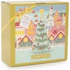 Image de YANKEE CANDLE - Livre de l'Avent Bougies