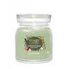 Image de Yankee Candle, Giara Media signatures, Enchanted Orchard