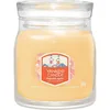 Image de Yankee Candle, slopeside spritz, Giara media signature