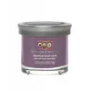 Image de YANKEE CANDLE BOUGIE TUMBLER PETITE Halloween 2025, Mystical Tarot Card