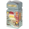 Image de Yankee Candle - Coffret petite jarre original Cookie de noel - 1 mèche OS