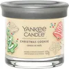 Image de YANKEE CANDLE