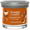 Image de YANKEE CANDLE