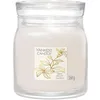 Image de Yankee Candle, Giara Media signatures, Slow Bloom