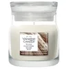 Image de Yankee Candle Petit pot en cachemire chaud