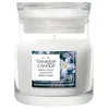 Image de Yankee Candle Midnight Jasmine Petit pot