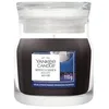 Image de Yankee Candle Midsummers Night Petite boîte