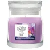 Image de Yankee Candle Wild Orchid Petit pot