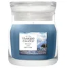 Image de Yankee Candle Petit pot Ocean Air