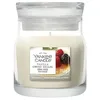 Image de Yankee Candle Petit pot à crème brûlée à la vanille