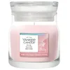 Image de Yankee Candle Petit pot Pink Sands