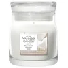 Image de Yankee Candle Soft Blanket Piccolo Jar