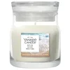 Image de Yankee Candle Sun & Sand Petit pot