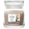 Image de Yankee Candle Seaside Woods Petite boîte