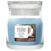 Image de Yankee Candle Petit pot à noix de coco salée