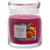 Image de Yankee Candle, Jingle Mingle Signature Jingle Bocal
