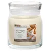 Image de Yankee Candle, Giara Media Signature Baking Memories