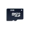 Image de MICRO SD 2GO Sagem Faconnable My-332v DSi