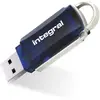 Image de Integral 16 Go Lecteur flash USB 2.0 Courier