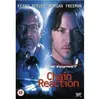 Image de Chain Reaction en occasion ou reconditionné