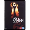 Image de Omen, The [Import anglais]