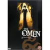 Image de The Omen en occasion ou reconditionné