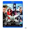 Image de X-Men - The Last Stand en occasion ou reconditionné