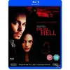Image de From Hell en occasion ou reconditionné