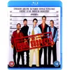 Image de Usual Suspects [Blu-Ray] [Import]