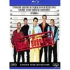 Image de The Usual Suspects en occasion ou reconditionné