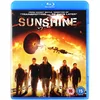 Image de Sunshine [Blu-ray]