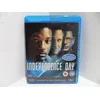 Image de Independence Day [Blu-ray] [Import anglais]