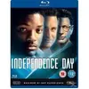 Image de Independence Day en occasion ou reconditionné