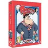 Image de American Dad! - Series 3 - Complete en occasion ou reconditionné